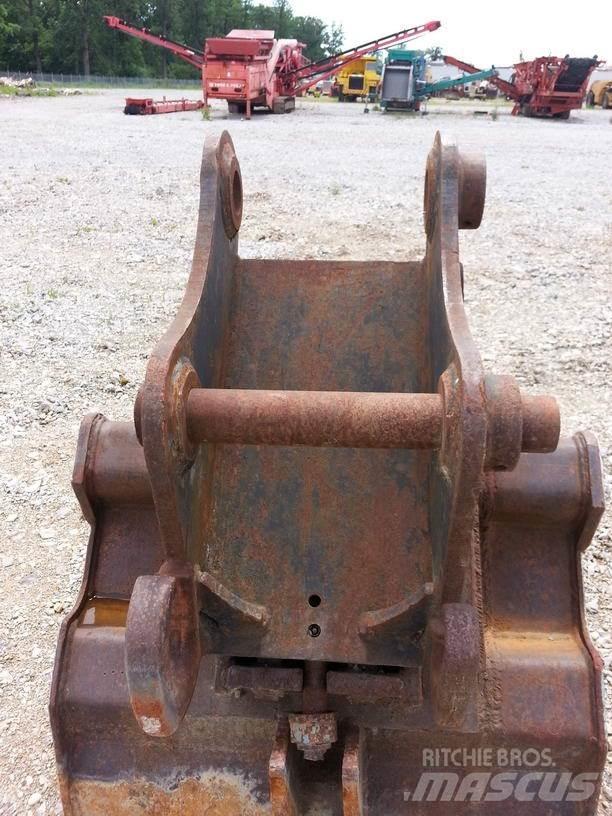  KORPA / BUCKET 1050mm Κατασκευές - Άλλα