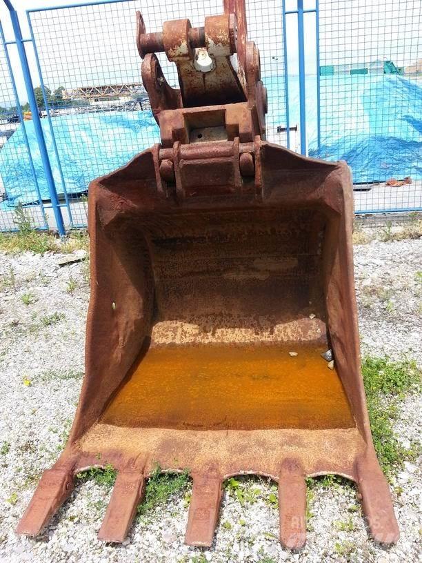  KORPA / BUCKET 1300mm Κατασκευές - Άλλα