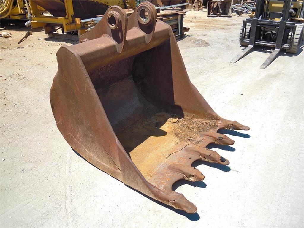  KORPA / BUCKET 1300mm 1,1m3 Κατασκευές - Άλλα