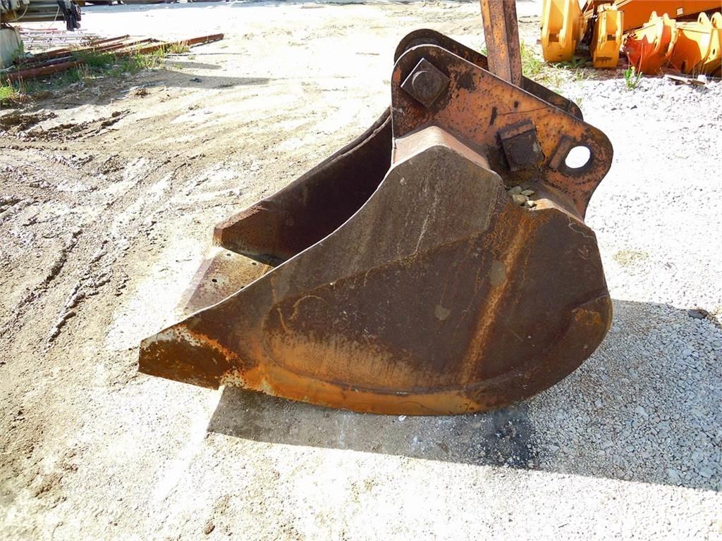  KORPA / BUCKET 1m3 950mm Κατασκευές - Άλλα