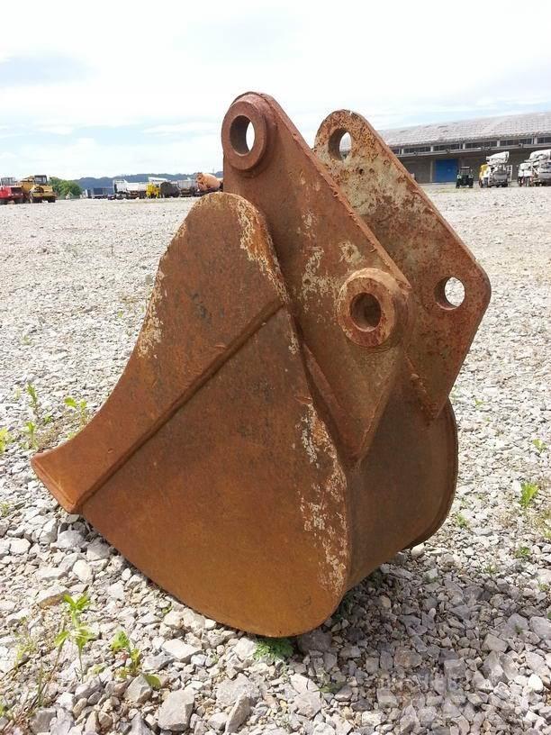  KORPA / BUCKET 450mm Κατασκευές - Άλλα