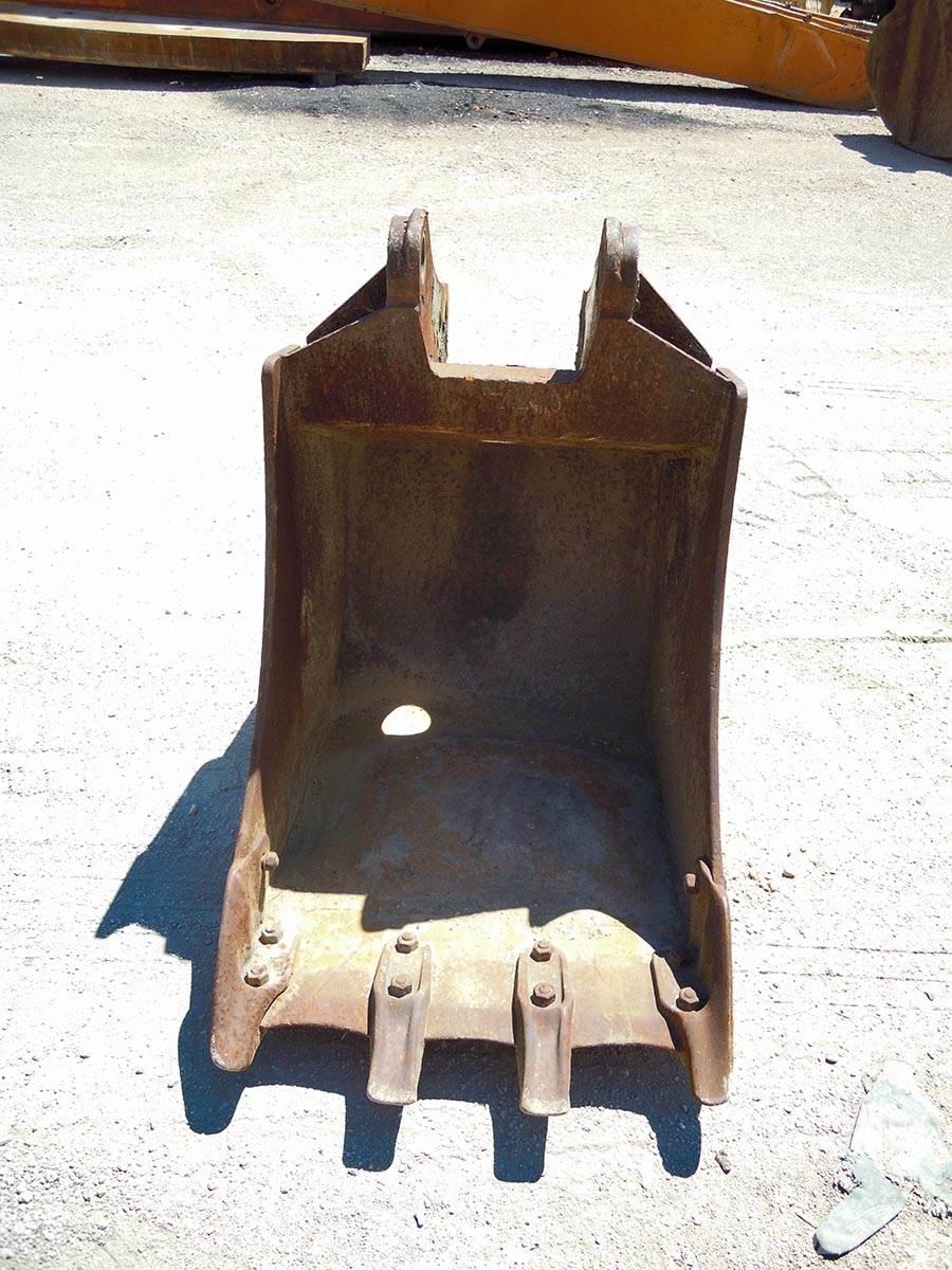  KORPA / BUCKET 600mm Κατασκευές - Άλλα
