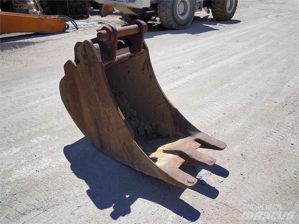  KORPA / BUCKET 650mm Κατασκευές - Άλλα