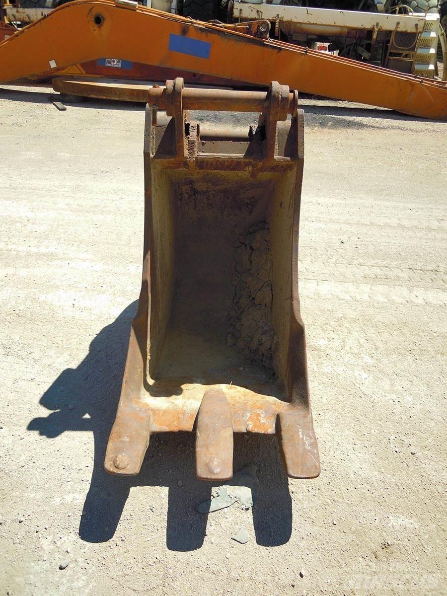  KORPA / BUCKET 650mm Κατασκευές - Άλλα