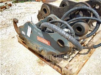 OilQuick prihvat 310mm Κατασκευές - Άλλα