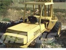  PORTOS - Πετρελαιοκίνητα Κλαρκ