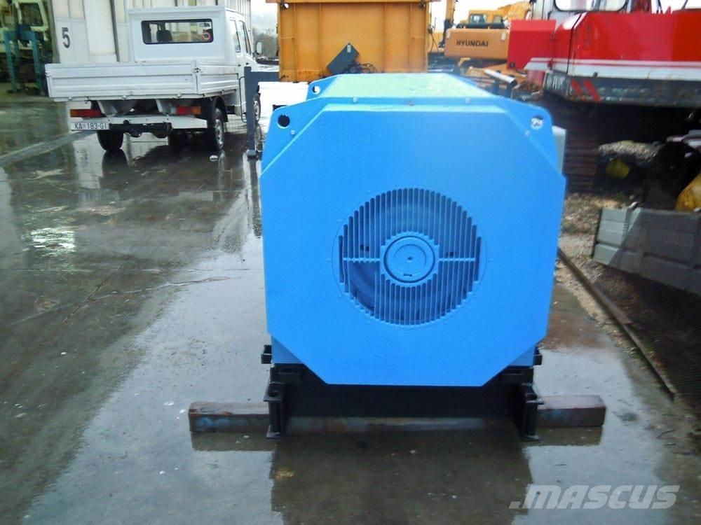  PUMPA DH52-25/A Αντλίες νερού