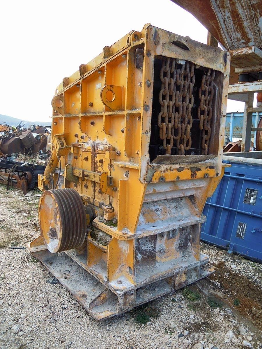 STT PUD 900x760 Μύλοι/μηχανές κονιοποίησης