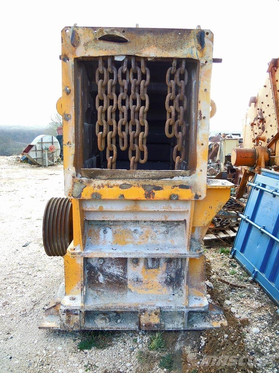 STT PUD 900x760 Μύλοι/μηχανές κονιοποίησης