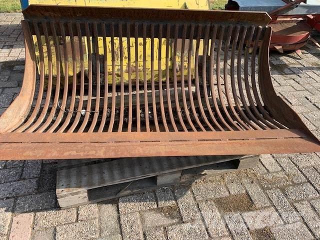  Puinriek Κατασκευές - Άλλα