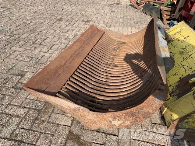  Puinriek Κατασκευές - Άλλα