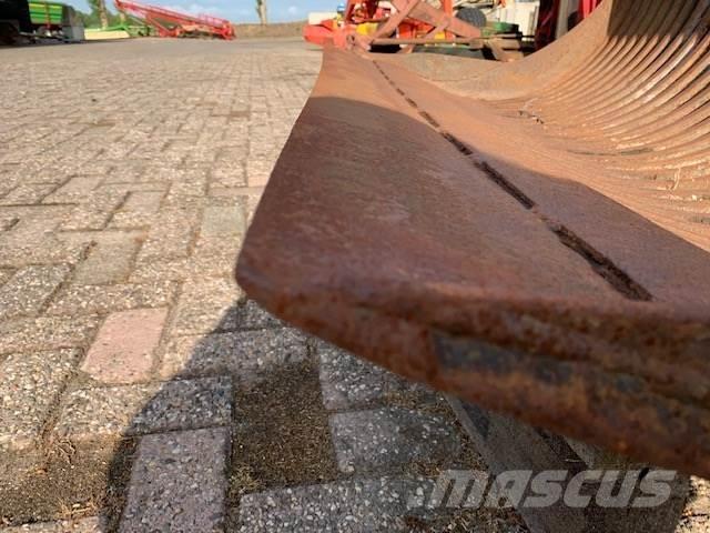  Puinriek Κατασκευές - Άλλα