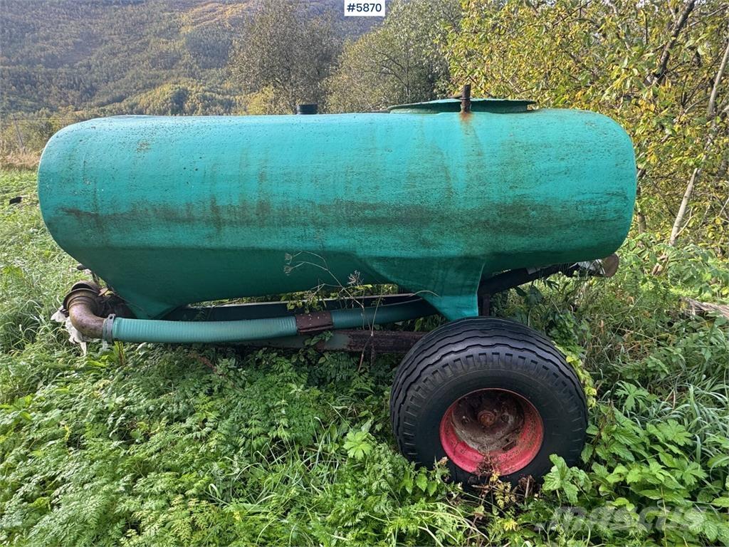  DOFF X Σπορείς