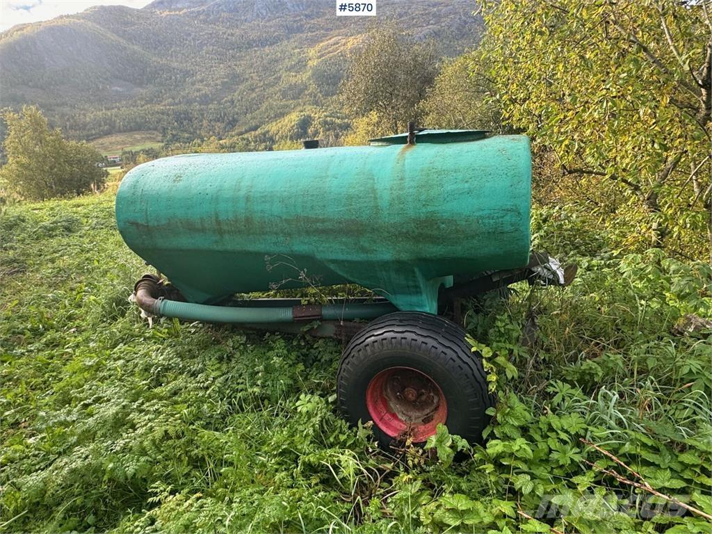  DOFF X Σπορείς