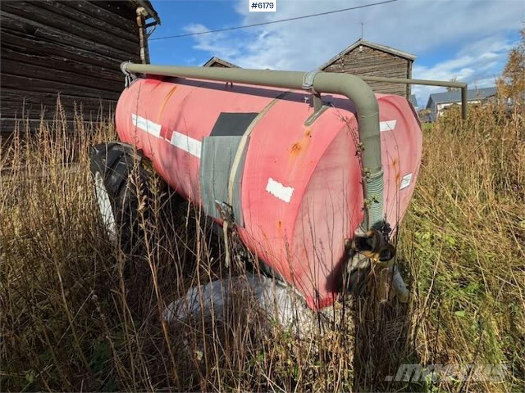 GBS 60 Σπορείς