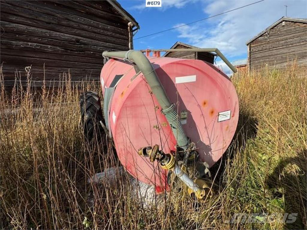 GBS 60 Σπορείς