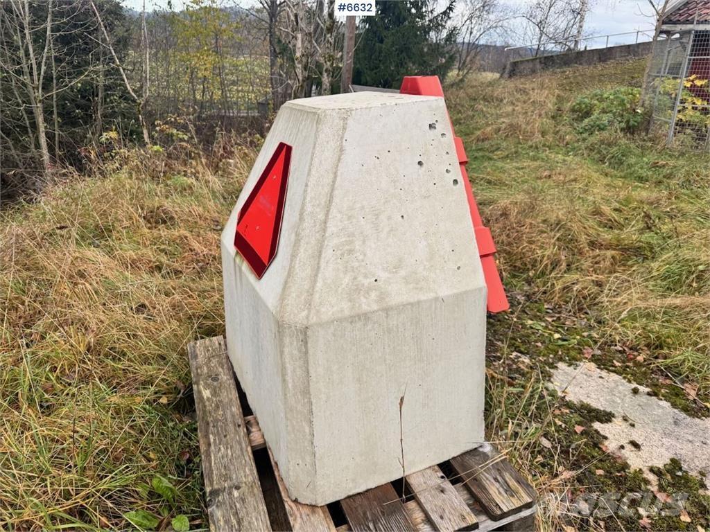  lodd til traktor Άλλα εξαρτήματα