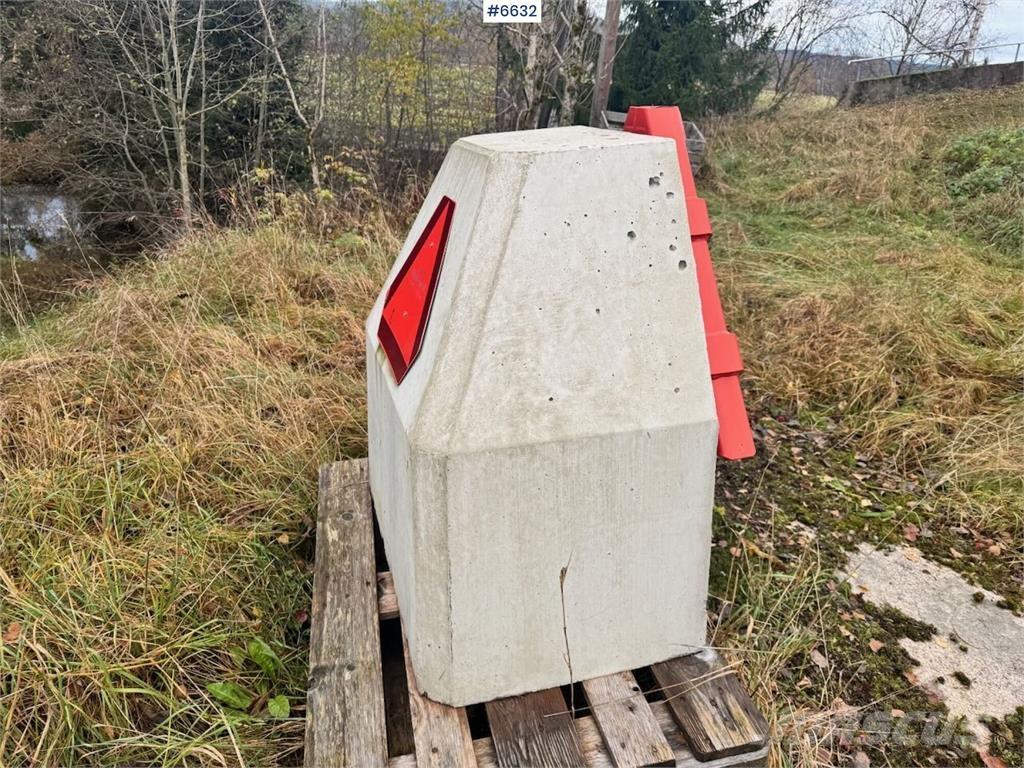  lodd til traktor Άλλα εξαρτήματα