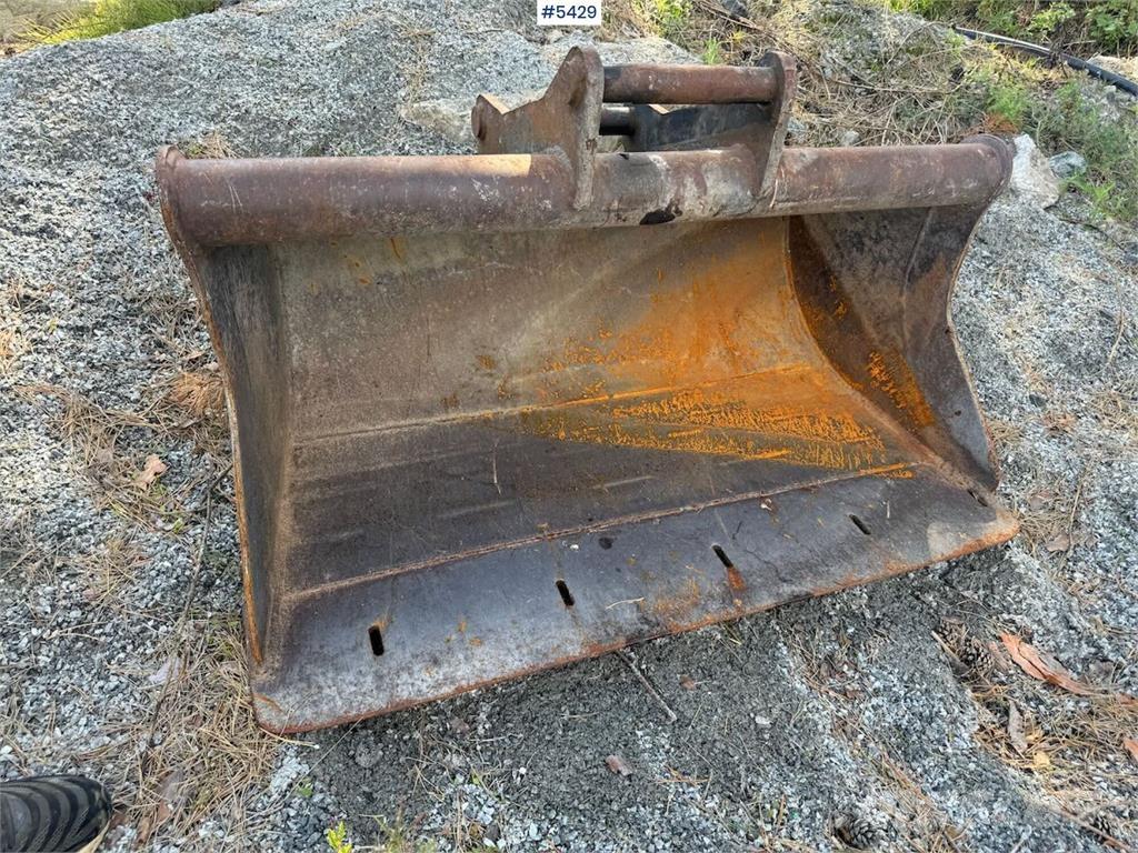  Pusseskuff S50 Άλλα εξαρτήματα