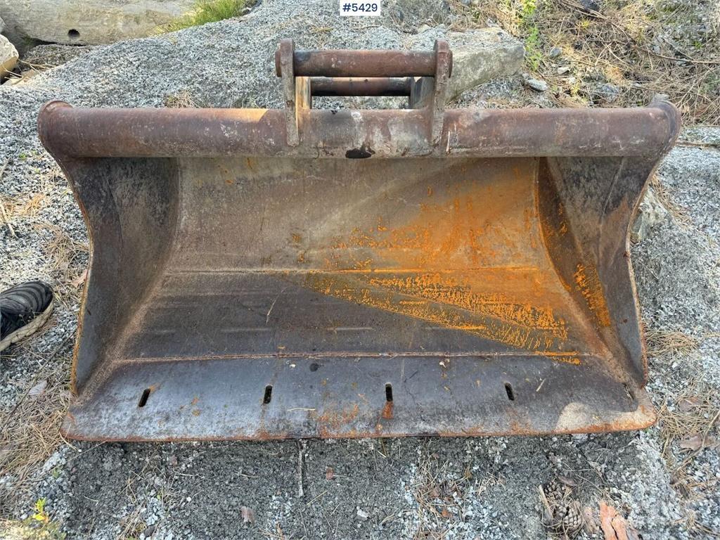  Pusseskuff S50 Άλλα εξαρτήματα