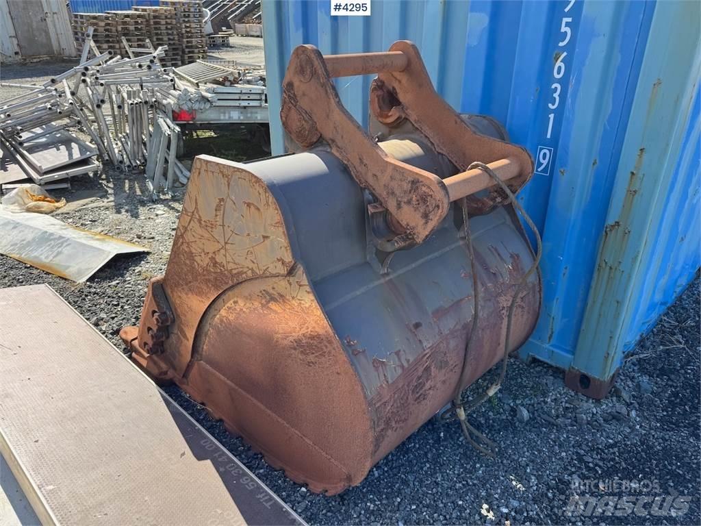  Tannskuffe S70 Άλλα γεωργικά μηχανήματα