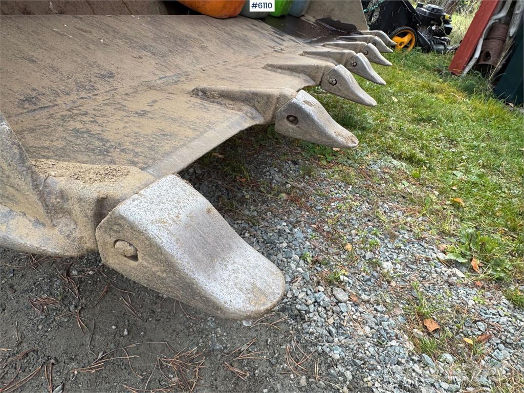  XR 210 Άλλες μηχανές οργώματος και εξαρτήματα