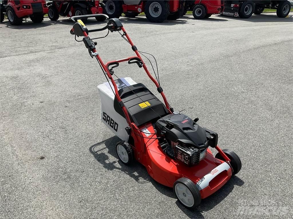  54- K Vario B Δημοτικά οχήματα/Οχήματα γενικής χρήσης