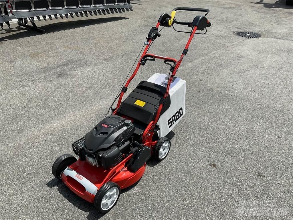  54- K Vario B Δημοτικά οχήματα/Οχήματα γενικής χρήσης