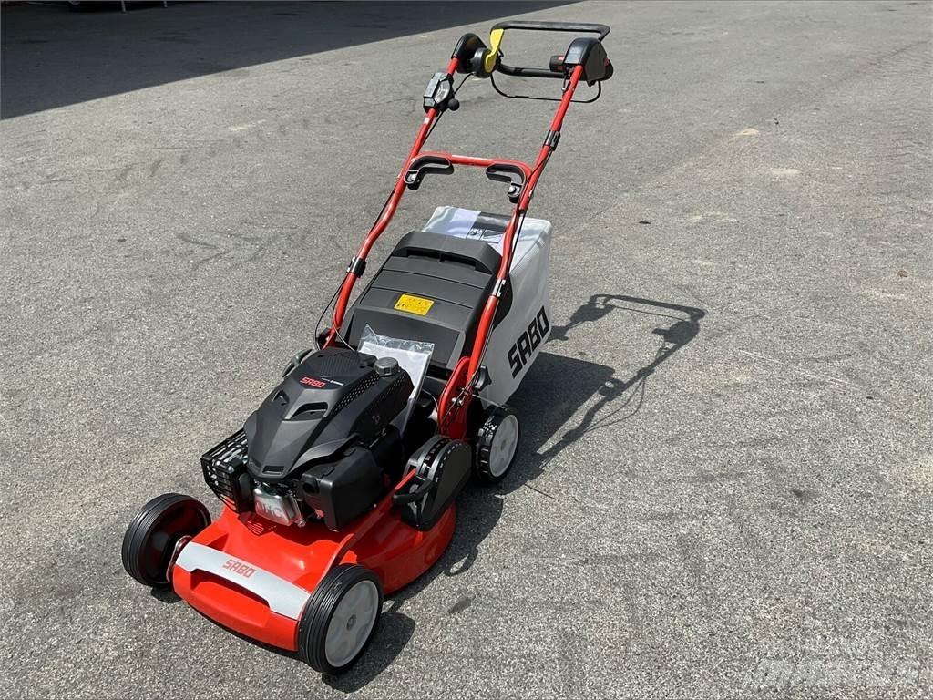  54- K Vario B Δημοτικά οχήματα/Οχήματα γενικής χρήσης