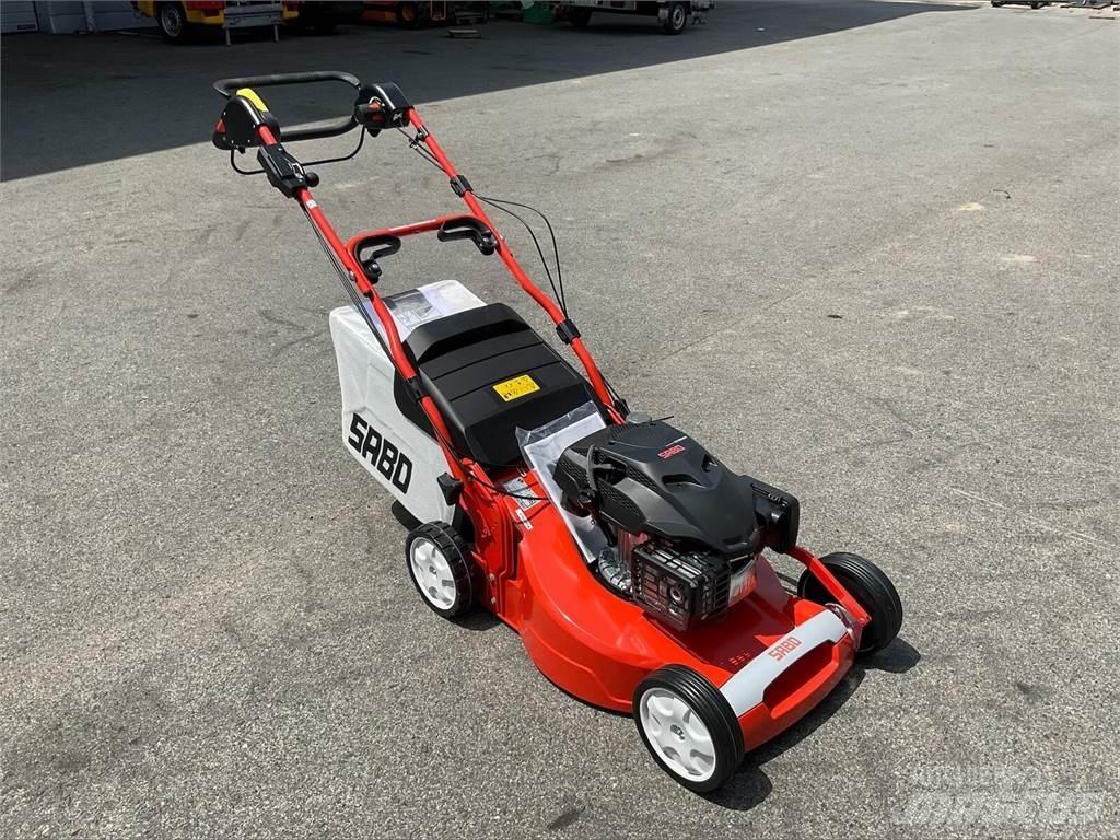  54- K Vario B Δημοτικά οχήματα/Οχήματα γενικής χρήσης