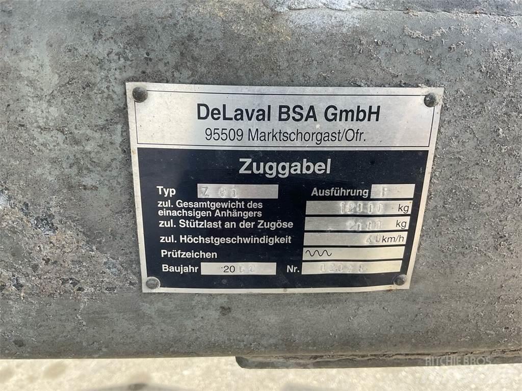  9 to Λοιπές ρυμούλκες