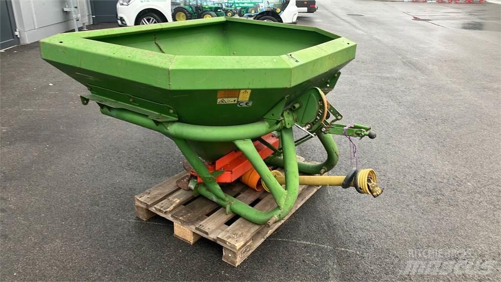 Amazone ZA-F804R Άλλες μηχανές λιπασμάτων και εξαρτήματα