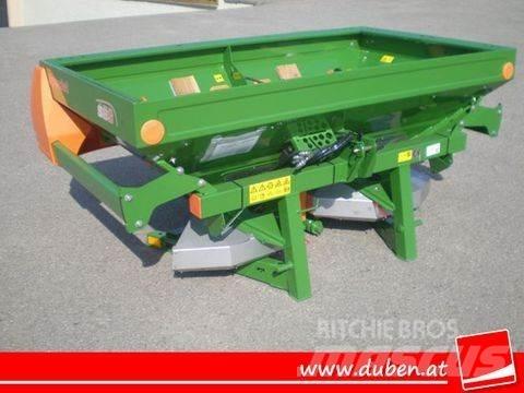 Amazone ZA-M 1002 Άλλες μηχανές λιπασμάτων και εξαρτήματα