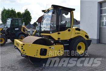 Bomag BW177D-5 Άλλοι κύλινδροι