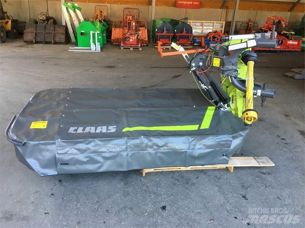 CLAAS Disco 28 Χορτοκοπτικά