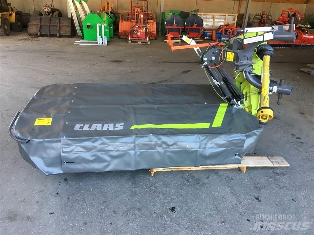 CLAAS Disco 32 Χορτοκοπτικά