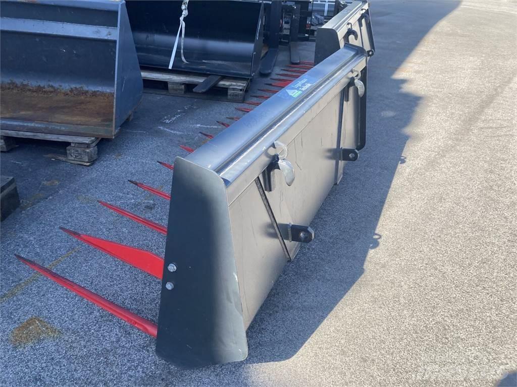  Dunggabel 170cm Άλλα γεωργικά μηχανήματα