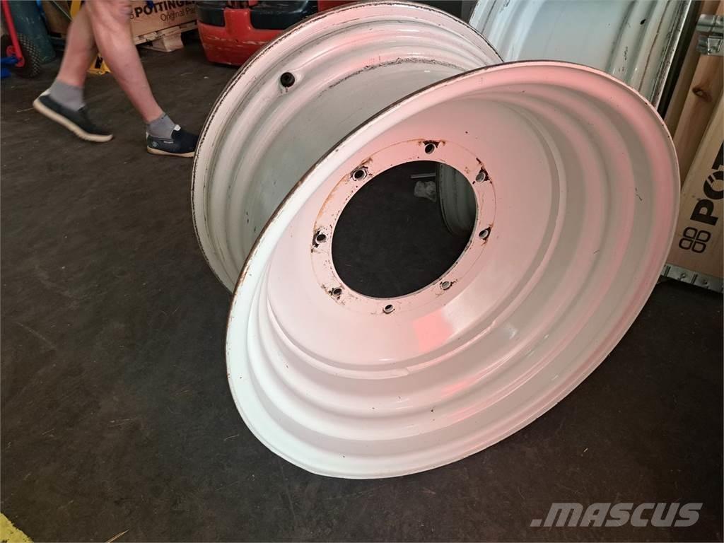  Felge 26 x DW15L Ελαστικά και ζάντες