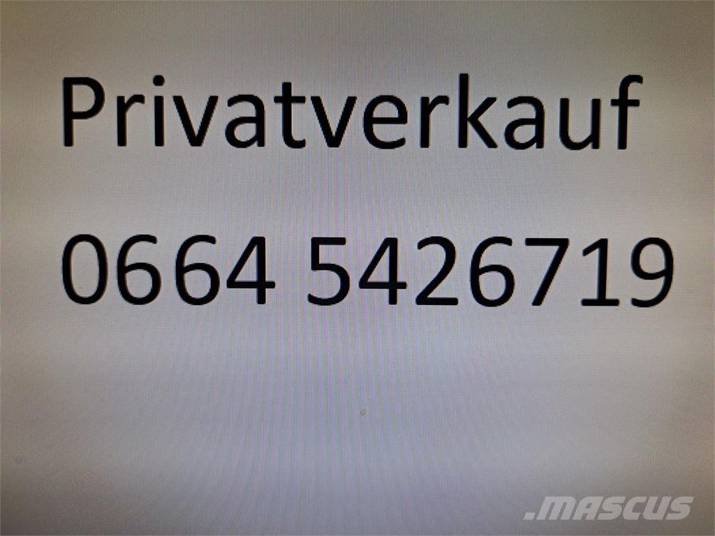  Felge 26 x DW15L Ελαστικά και ζάντες