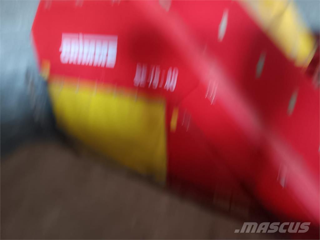 Grimme 75-40 Άλλα γεωργικά μηχανήματα