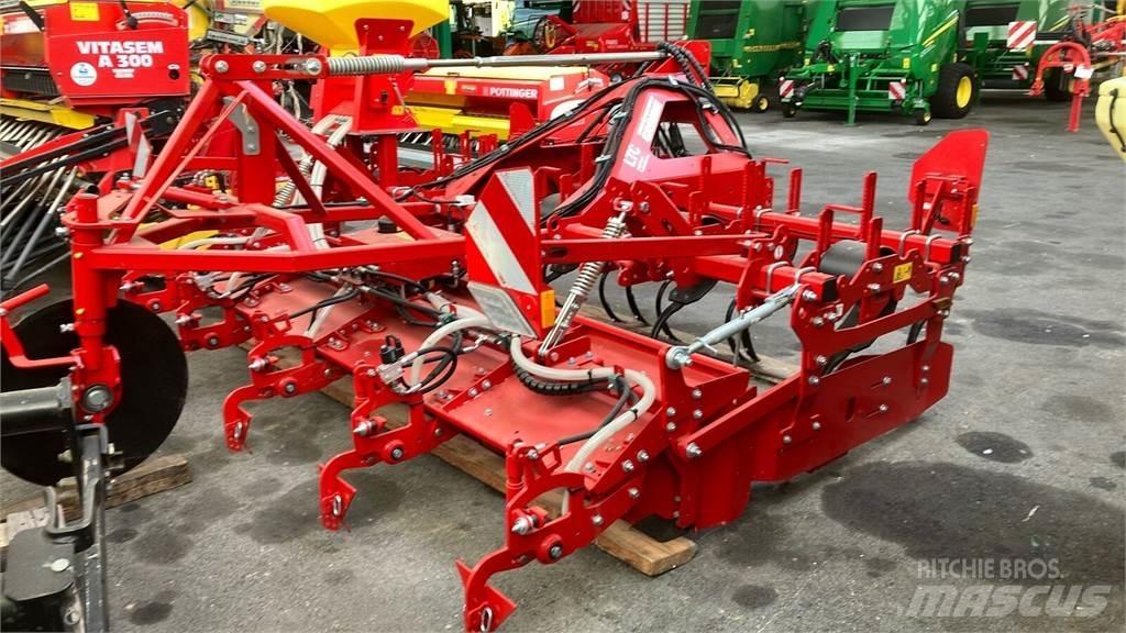 Grimme GH 4 Άλλα γεωργικά μηχανήματα