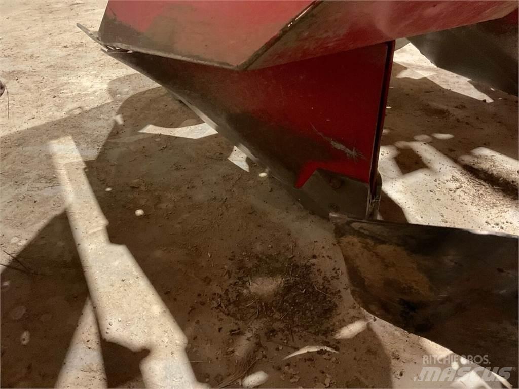 Grimme GH4 Öko Άλλα γεωργικά μηχανήματα