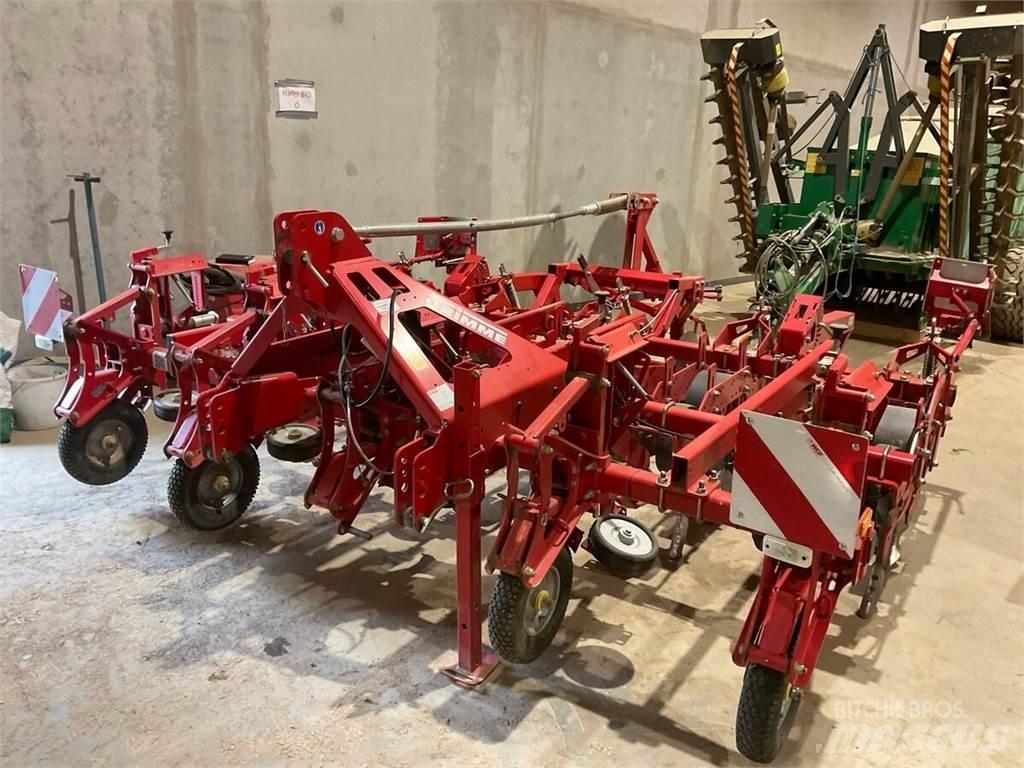 Grimme GH4 Öko Άλλα γεωργικά μηχανήματα