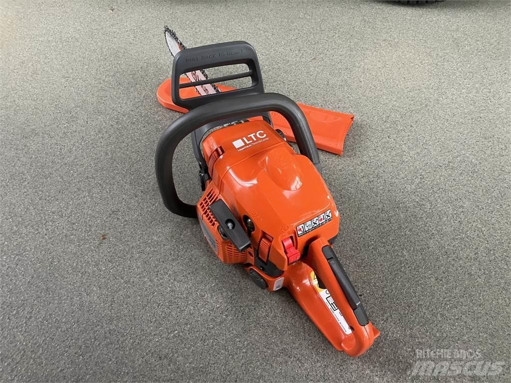 Husqvarna 435 Δασοπονία - Άλλα