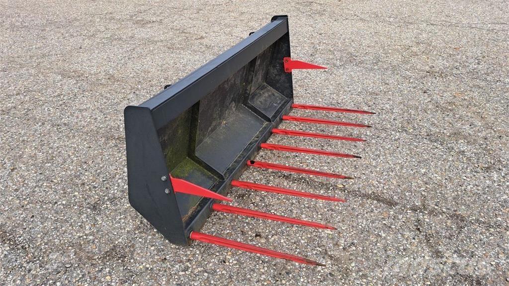 Hydrac Gabel 170 Άλλα εξαρτήματα για τρακτέρ