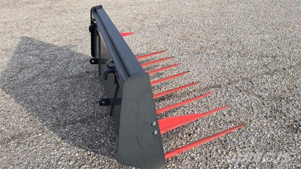 Hydrac Gabel 170 Άλλα εξαρτήματα για τρακτέρ