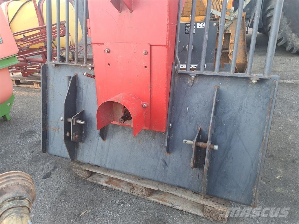 Igland 4601 Βαρούλκα