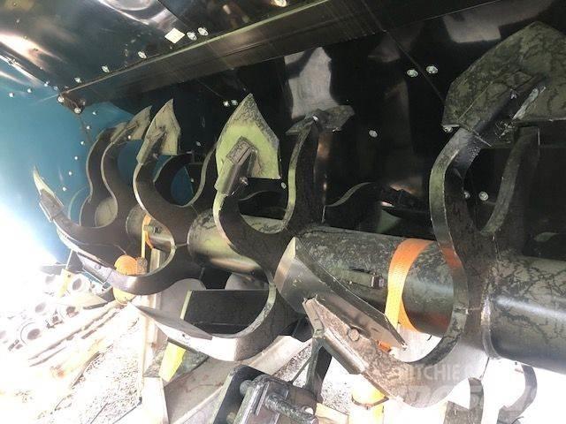 Imants 58WX300H Άλλες μηχανές οργώματος και εξαρτήματα
