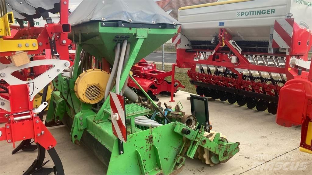  Info Rototiller Άλλες μηχανές σποράς και εξαρτήματα