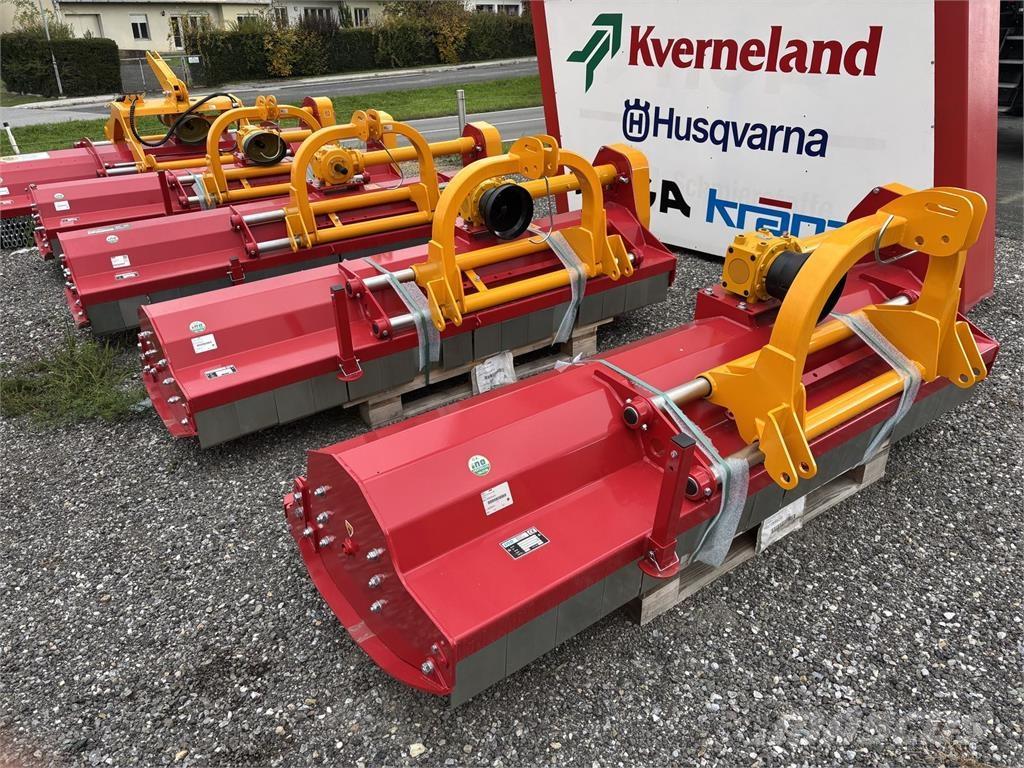 INO Elite 225H Άλλες μηχανές σποράς και εξαρτήματα